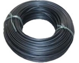 96461_cap-thong-tin-500x2x0-4mm-co-dau[1]